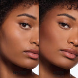 Dior Forever Nude Bronze Bronzing Powder 18G