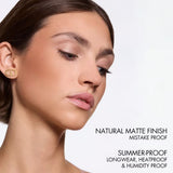 Dior Forever Nude Bronze Bronzing Powder 18G