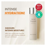 Tir Tir Milk Skin Toner