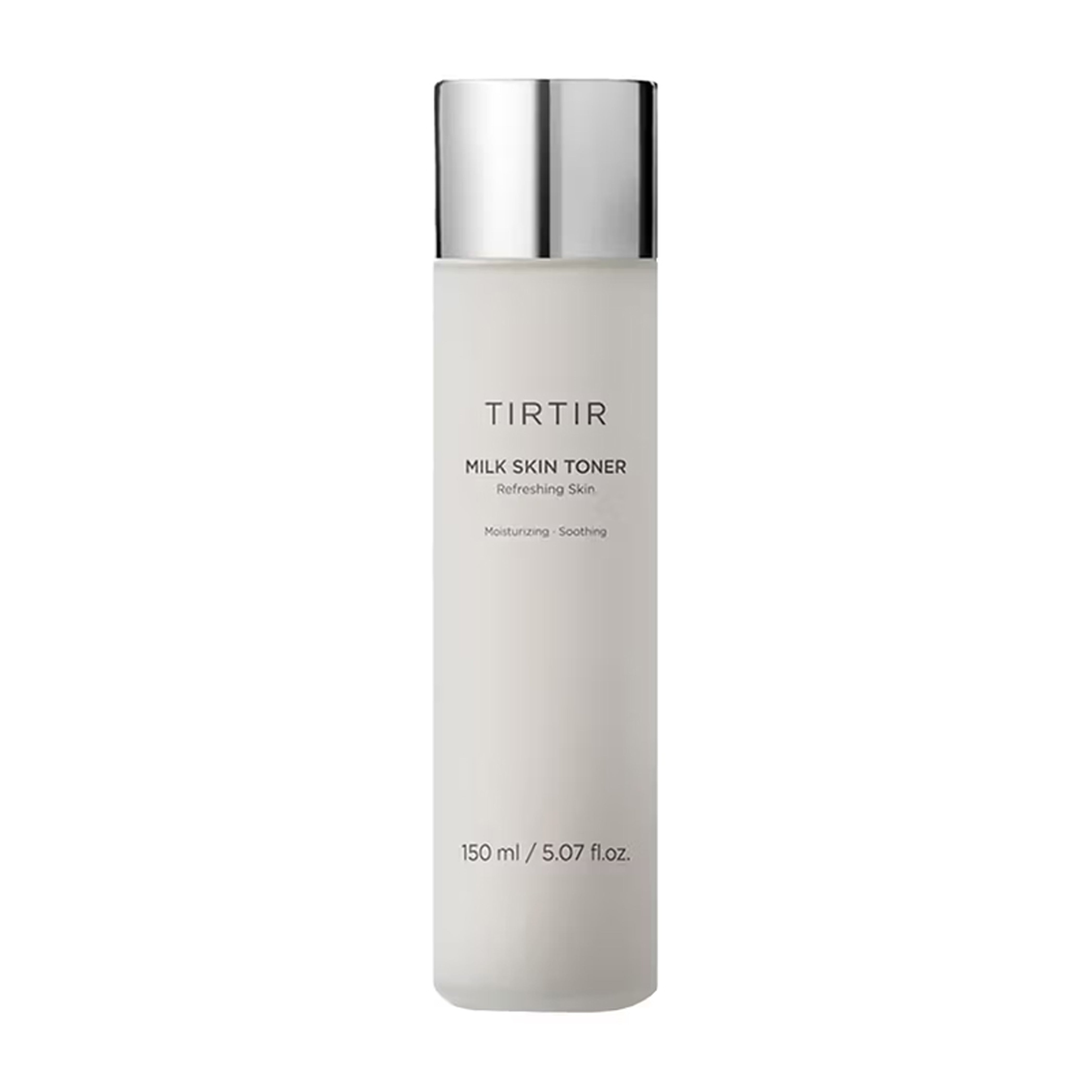 Tir Tir Milk Skin Toner