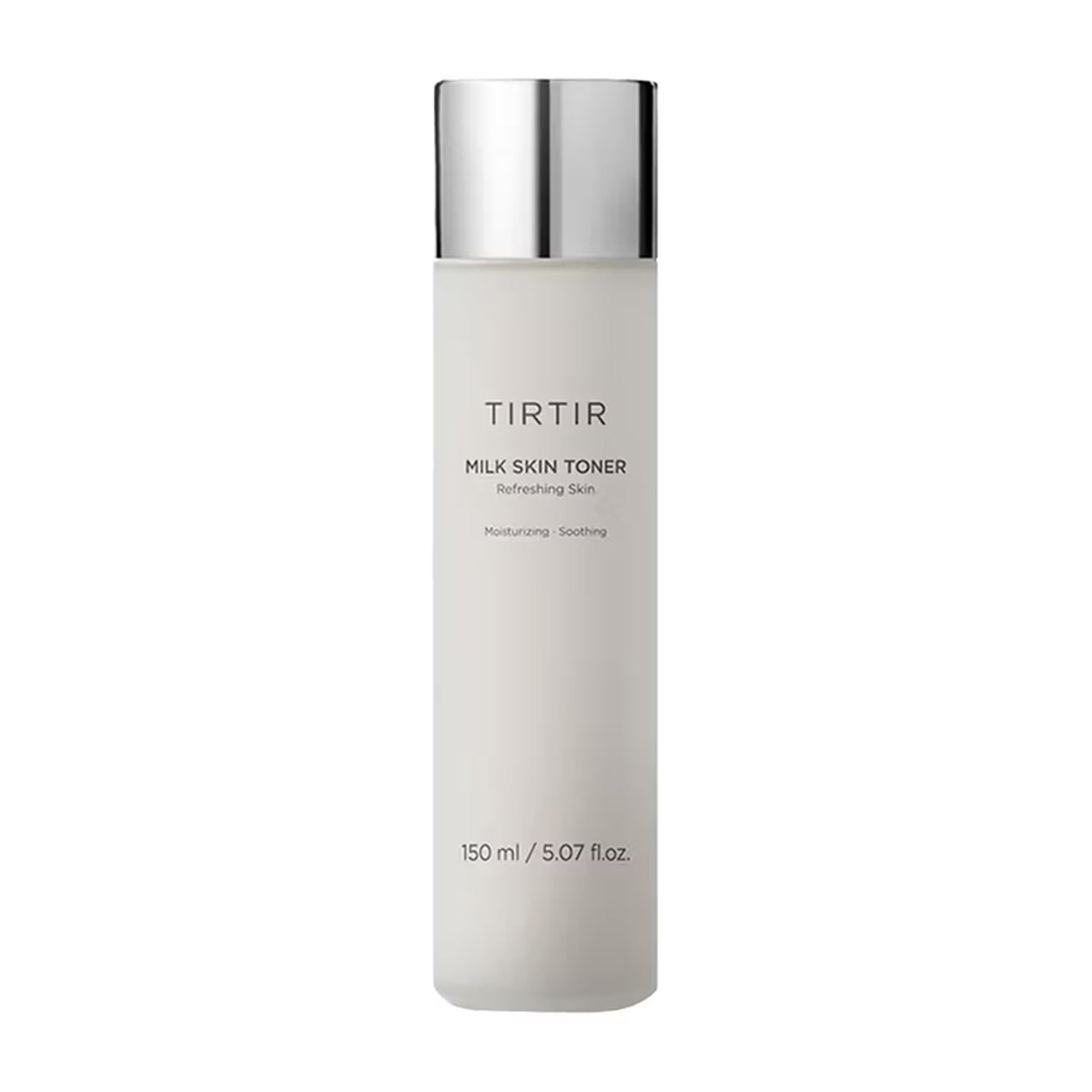 Tir Tir Milk Skin Toner