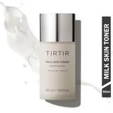 Tir Tir Milk Skin Toner