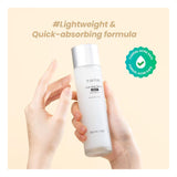 Tir Tir Milk Skin Toner Light