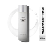 Tir Tir Milk Skin Toner Light