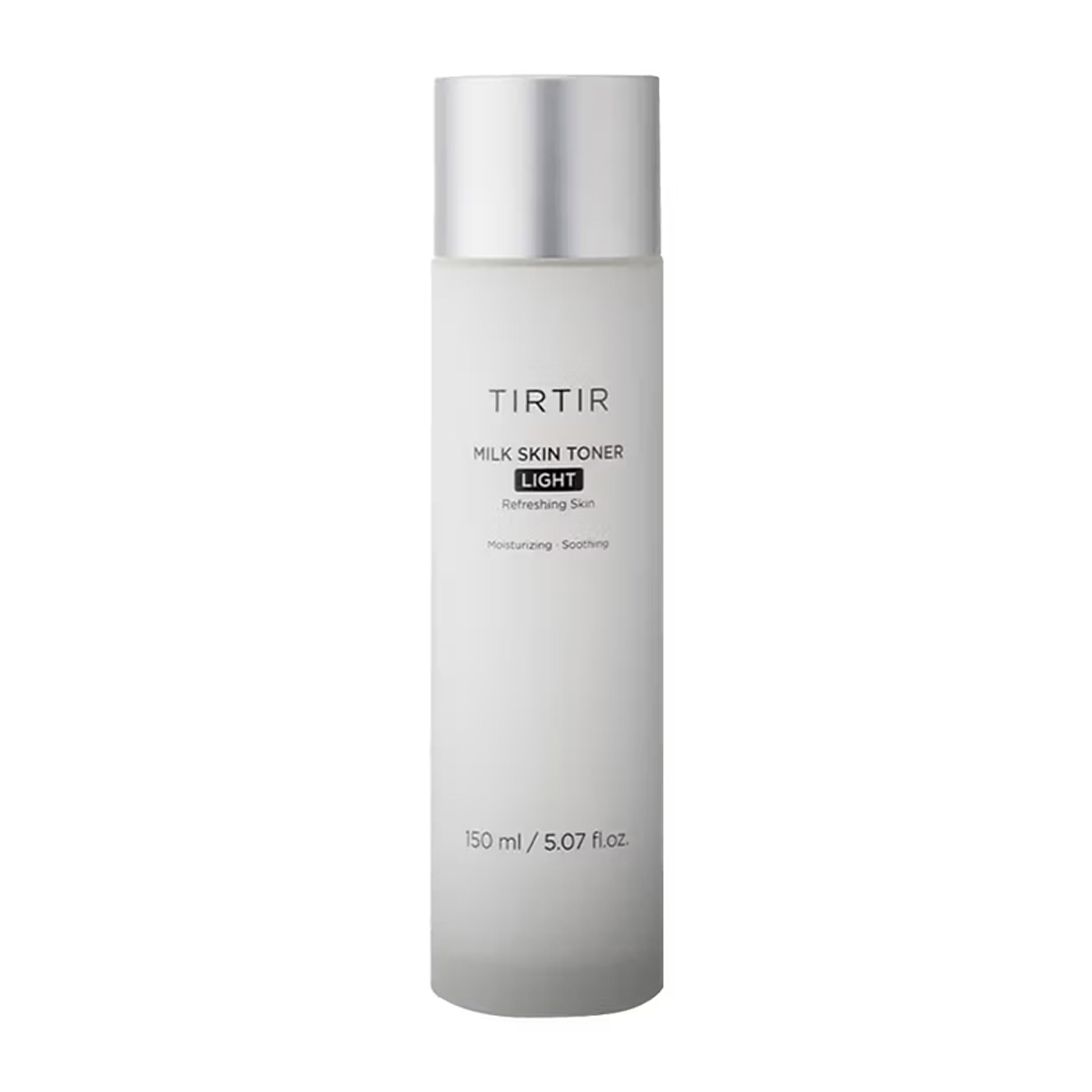 Tir Tir Milk Skin Toner Light