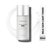 Tir Tir Milk Skin Toner Light