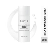 Tir Tir Milk Skin Toner Light