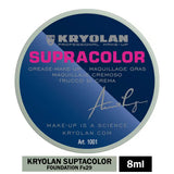 Kryolan Supracolor Foundation 8Ml