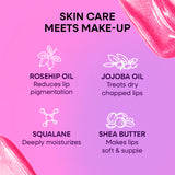 Nykaa Cosmetics Ph Magic Drip Lip Oil 5Ml