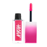 Nykaa Cosmetics Ph Magic Drip Lip Oil 5Ml