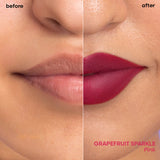 Nykaa Superlight Cloud Liquid Lipstick 5Ml
