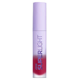 Nykaa Superlight Cloud Liquid Lipstick 5Ml
