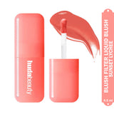 Huda Beauty Blush Filter Liquid Blush 4.5ML