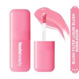 Huda Beauty Blush Filter Liquid Blush 4.5ML