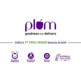1737258