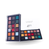 Gorgeous Girl 18 Color Ultimate Eyeshadow Palette