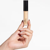 Gorgeous Girl Full Coverage Concealer Waterproof 10Ml