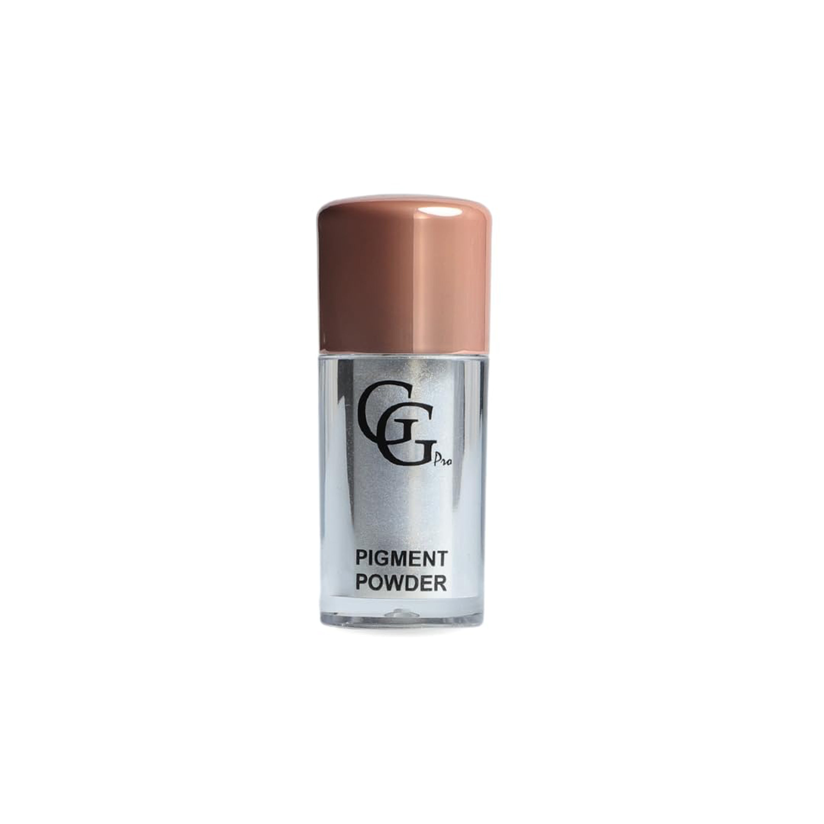 Gorgeous Girl Pigment Powder 2G
