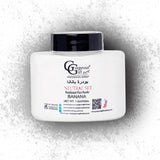 Gorgeous Girl Neutral translucent Face Powder 42G