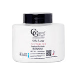 Gorgeous Girl Neutral translucent Face Powder 42G