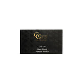 Gorgeous Gril Matt Finish Powder Blusher 15G