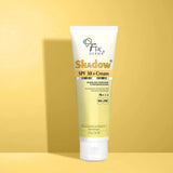 Fixderma Shadow Spf 30+ Cream