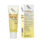 Fixderma Shadow Spf 30+ Cream