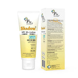 Fixderma Shadow Kids Spf 30+ Lotion