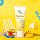 Fixderma Shadow Kids Spf 30+ Lotion