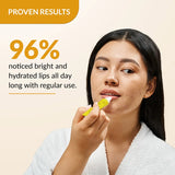 Fixderma Shadow Lip Shield Lip Balm With Spf 50