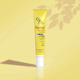 Fixderma Shadow Lip Shield Lip Balm With Spf 50