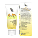 Fixderma Shadow Brightening Sunscreen Cream Spf 50