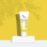 Fixderma Shadow Spf 50+ Gel Sunscreen