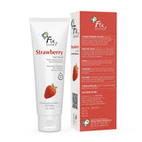 Fixderma Strawberry Face Wash
