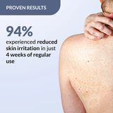 Fixderma Salyzap Spray For Body Acne