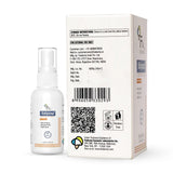 Fixderma Salyzap Spray For Body Acne
