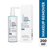 Fixderma Instant Makeup Remover
