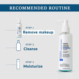 Fixderma Instant Makeup Remover