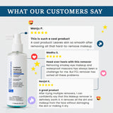 Fixderma Instant Makeup Remover