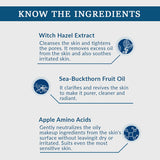 Fixderma Instant Makeup Remover