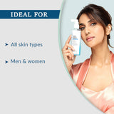 Fixderma Instant Makeup Remover