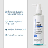 Fixderma Instant Makeup Remover