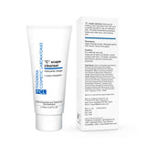 Fixderma C Scape Cleanser
