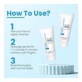 Fixderma C Scape Cleanser