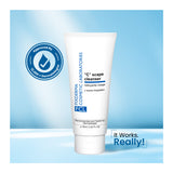 Fixderma C Scape Cleanser