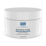 Fixderma Hydrating Face Mask For Dry And Dehydrated Skin