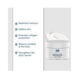 Fixderma Hydrating Face Mask For Dry And Dehydrated Skin