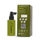 Fixderma Kairfoll Anti Hair Loss Lotion