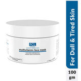 Fixderma Multivitamin Face Mask
