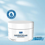 Fixderma Multivitamin Face Mask